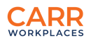 Positive 4_Logo_CarrWorkplaces