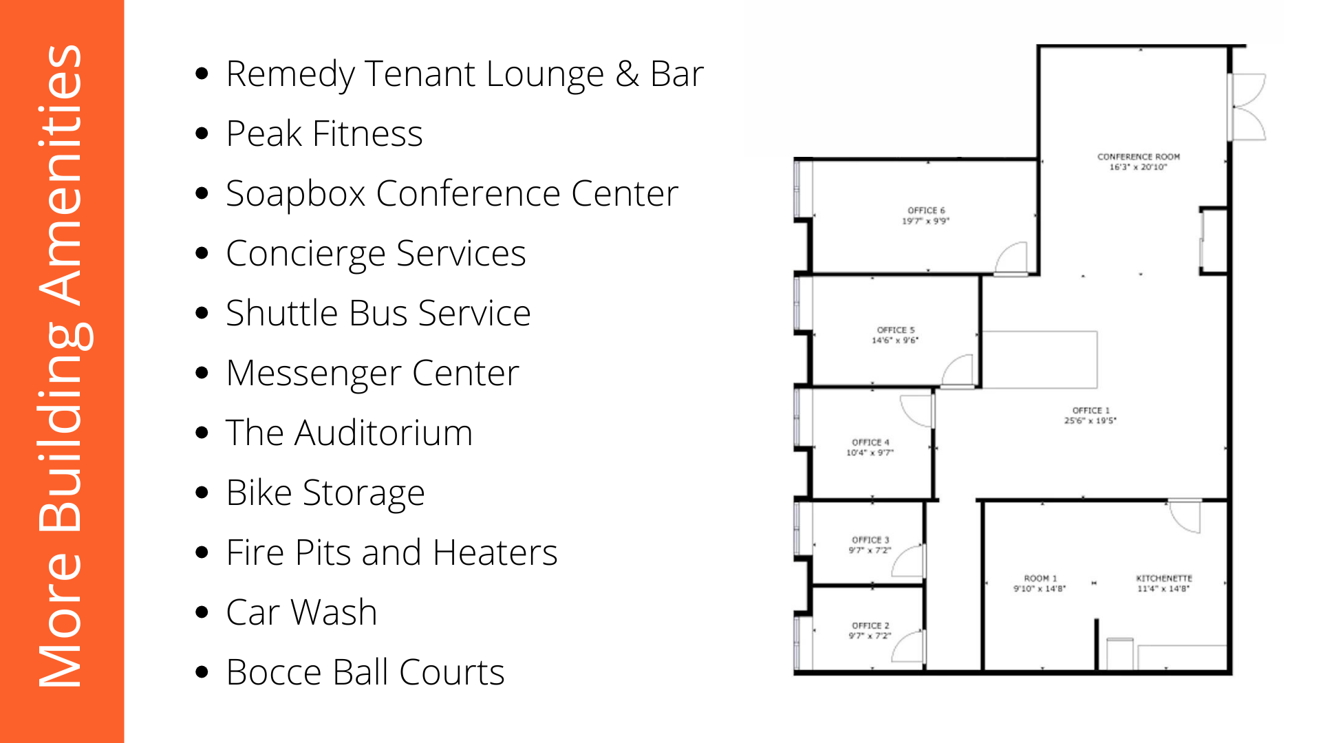 updated-floor-plan updated-floor-plan