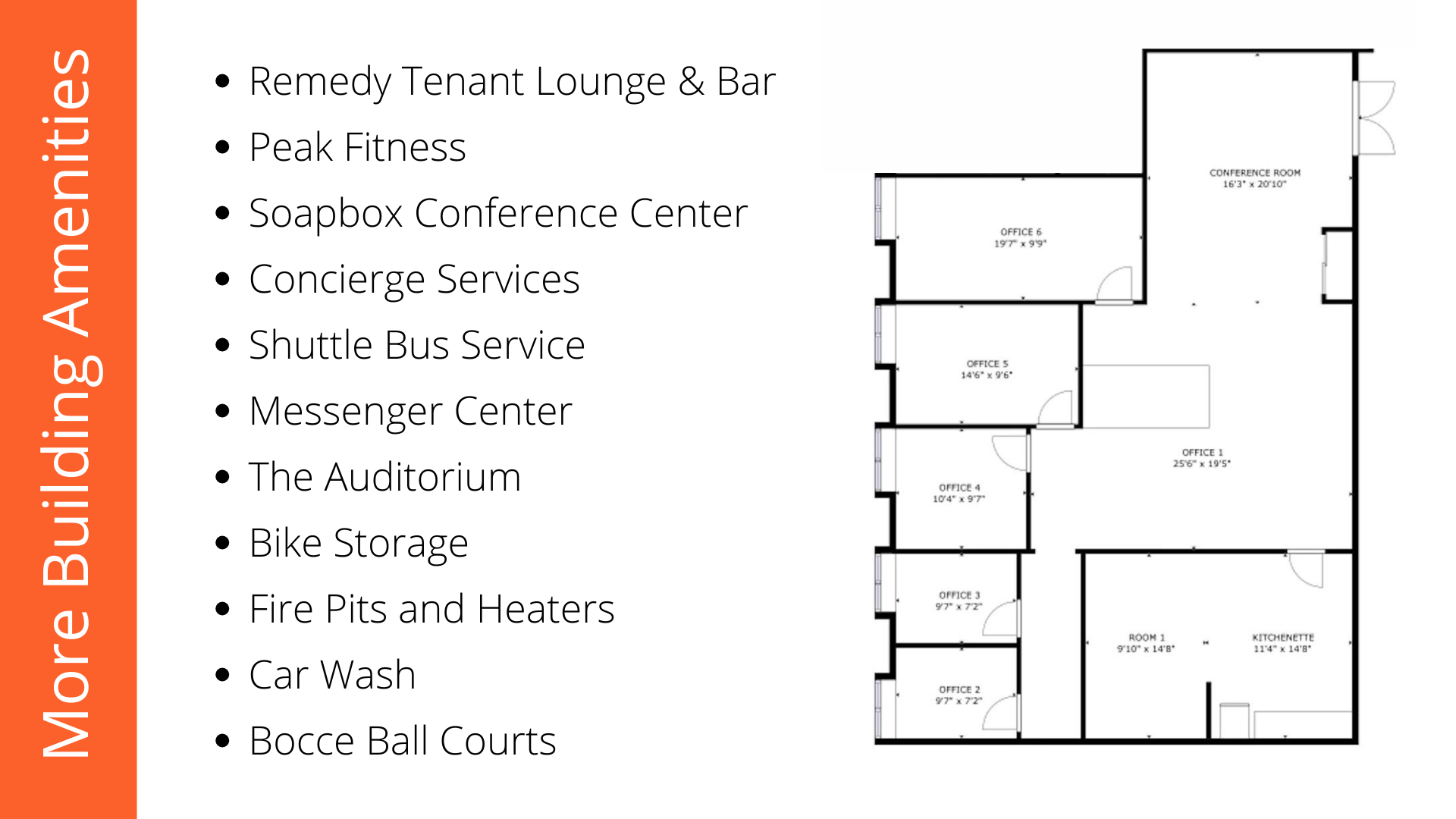 updated-floor-plan